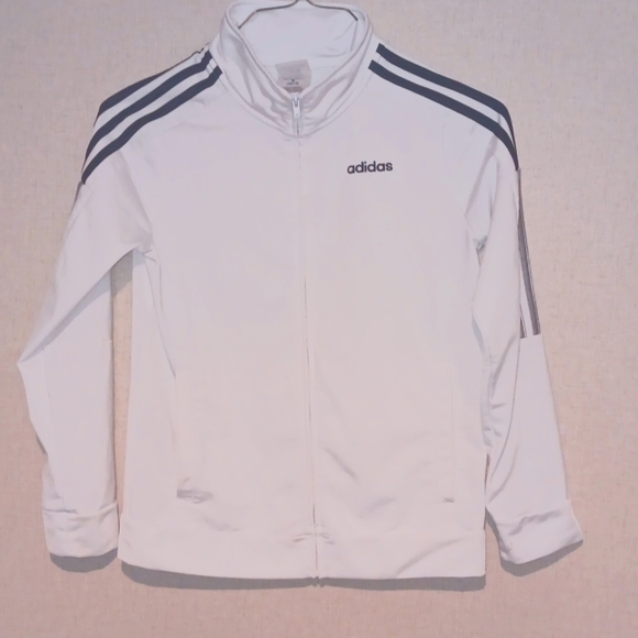 adidas sweater - Picture 1 of 5